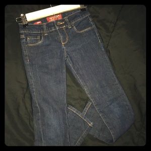 Children’s Jeans